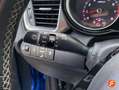Kia Tourer 1.4 T-GDi 103kW (140CV) GT Line Bleu - thumbnail 14