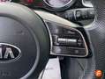 Kia Tourer 1.4 T-GDi 103kW (140CV) GT Line Bleu - thumbnail 17