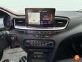 Kia Tourer 1.4 T-GDi 103kW (140CV) GT Line Bleu - thumbnail 21