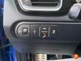 Kia Tourer 1.4 T-GDi 103kW (140CV) GT Line Bleu - thumbnail 11