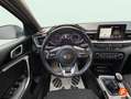 Kia Tourer 1.4 T-GDi 103kW (140CV) GT Line Bleu - thumbnail 16