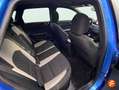 Kia Tourer 1.4 T-GDi 103kW (140CV) GT Line Bleu - thumbnail 27