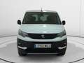 Peugeot Rifter 1.5 BlueHDi 100 Active Standard Blanc - thumbnail 5
