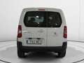 Peugeot Rifter 1.5 BlueHDi 100 Active Standard Blanc - thumbnail 3