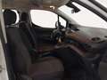 Peugeot Rifter 1.5 BlueHDi 100 Active Standard Blanc - thumbnail 11