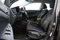 Hyundai TUCSON 1.6 T-GDI (177 pk) Comfort | Automaat | Navigatie Bruin - thumbnail 14