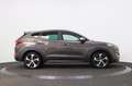 Hyundai TUCSON 1.6 T-GDI (177 pk) Comfort | Automaat | Navigatie Bruin - thumbnail 11