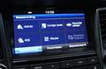 Hyundai TUCSON 1.6 T-GDI (177 pk) Comfort | Automaat | Navigatie Bruin - thumbnail 33