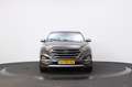 Hyundai TUCSON 1.6 T-GDI (177 pk) Comfort | Automaat | Navigatie Bruin - thumbnail 13