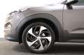 Hyundai TUCSON 1.6 T-GDI (177 pk) Comfort | Automaat | Navigatie Bruin - thumbnail 7
