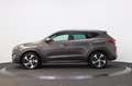 Hyundai TUCSON 1.6 T-GDI (177 pk) Comfort | Automaat | Navigatie Bruin - thumbnail 6