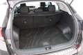 Hyundai TUCSON 1.6 T-GDI (177 pk) Comfort | Automaat | Navigatie Bruin - thumbnail 17
