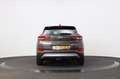 Hyundai TUCSON 1.6 T-GDI (177 pk) Comfort | Automaat | Navigatie Bruin - thumbnail 9