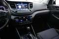Hyundai TUCSON 1.6 T-GDI (177 pk) Comfort | Automaat | Navigatie Bruin - thumbnail 30