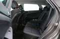 Hyundai TUCSON 1.6 T-GDI (177 pk) Comfort | Automaat | Navigatie Bruin - thumbnail 15