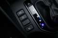 Hyundai TUCSON 1.6 T-GDI (177 pk) Comfort | Automaat | Navigatie Bruin - thumbnail 39