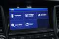 Hyundai TUCSON 1.6 T-GDI (177 pk) Comfort | Automaat | Navigatie Bruin - thumbnail 34