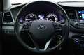 Hyundai TUCSON 1.6 T-GDI (177 pk) Comfort | Automaat | Navigatie Bruin - thumbnail 24