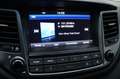 Hyundai TUCSON 1.6 T-GDI (177 pk) Comfort | Automaat | Navigatie Bruin - thumbnail 31