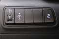 Hyundai TUCSON 1.6 T-GDI (177 pk) Comfort | Automaat | Navigatie Bruin - thumbnail 23