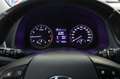 Hyundai TUCSON 1.6 T-GDI (177 pk) Comfort | Automaat | Navigatie Bruin - thumbnail 27
