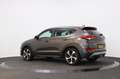 Hyundai TUCSON 1.6 T-GDI (177 pk) Comfort | Automaat | Navigatie Bruin - thumbnail 8