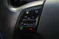 Hyundai TUCSON 1.6 T-GDI (177 pk) Comfort | Automaat | Navigatie Bruin - thumbnail 26