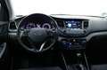 Hyundai TUCSON 1.6 T-GDI (177 pk) Comfort | Automaat | Navigatie Bruin - thumbnail 3