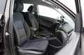 Hyundai TUCSON 1.6 T-GDI (177 pk) Comfort | Automaat | Navigatie Bruin - thumbnail 20