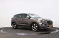 Hyundai TUCSON 1.6 T-GDI (177 pk) Comfort | Automaat | Navigatie Bruin - thumbnail 12