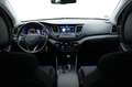 Hyundai TUCSON 1.6 T-GDI (177 pk) Comfort | Automaat | Navigatie Bruin - thumbnail 19
