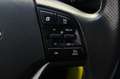 Hyundai TUCSON 1.6 T-GDI (177 pk) Comfort | Automaat | Navigatie Bruin - thumbnail 28