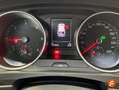 Volkswagen Tiguan 2.0TDI Sport 4Motion DSG 110kW Schwarz - thumbnail 19