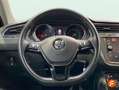 Volkswagen Tiguan 2.0TDI Sport 4Motion DSG 110kW Schwarz - thumbnail 17