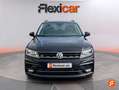 Volkswagen Tiguan 2.0TDI Sport 4Motion DSG 110kW Schwarz - thumbnail 2