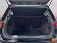 Volkswagen Tiguan 2.0TDI Sport 4Motion DSG 110kW Schwarz - thumbnail 10
