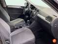 Volkswagen Tiguan 2.0TDI Sport 4Motion DSG 110kW Schwarz - thumbnail 14