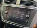 Volkswagen Tiguan 2.0TDI Sport 4Motion DSG 110kW Schwarz - thumbnail 24