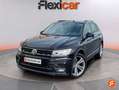 Volkswagen Tiguan 2.0TDI Sport 4Motion DSG 110kW Schwarz - thumbnail 3
