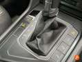 Volkswagen Tiguan 2.0TDI Sport 4Motion DSG 110kW Schwarz - thumbnail 22