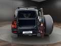 Land Rover Defender 110 D300 Sedona Red Edition Explorer Pa Rot - thumbnail 11