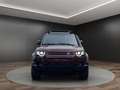 Land Rover Defender 110 D300 Sedona Red Edition Explorer Pa Rot - thumbnail 5