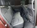 Land Rover Defender 110 D300 Sedona Red Edition Explorer Pa Rot - thumbnail 8