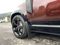 Land Rover Defender 110 D300 Sedona Red Edition Explorer Pa Rot - thumbnail 15