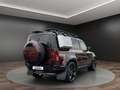 Land Rover Defender 110 D300 Sedona Red Edition Explorer Pa Rot - thumbnail 2