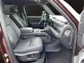 Land Rover Defender 110 D300 Sedona Red Edition Explorer Pa Rot - thumbnail 7