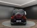 Land Rover Defender 110 D300 Sedona Red Edition Explorer Pa Rot - thumbnail 4