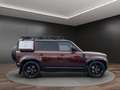 Land Rover Defender 110 D300 Sedona Red Edition Explorer Pa Rot - thumbnail 3