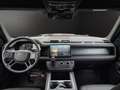 Land Rover Defender 110 D300 Sedona Red Edition Explorer Pa Rot - thumbnail 6