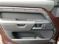 Land Rover Defender 110 D300 Sedona Red Edition Explorer Pa Rot - thumbnail 12